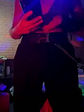 Snapshot of Blade_Ryder666 chatting on October 28, 2025, 11:29 pm Blade Ryder666 online show from October 28, 2025, 11:29 pm