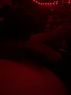 Blade Ryder666 online show from November 14, 2025, 10:14 am