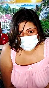 Snapshot of Lovely_WINDI chatting on January 19, 2025, 4:25 pm Lovely WINDI online show from January 19, 2025, 4:25 pm