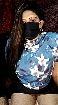 Snapshot of Lovely_WINDI chatting on February 10, 2025, 6:13 pm Lovely WINDI online show from February 10, 2025, 6:13 pm