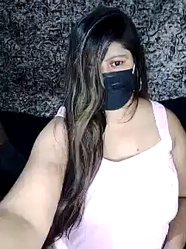 Snapshot of Lovely_WINDI chatting on February 15, 2025, 8:54 pm Lovely WINDI online show from February 15, 2025, 8:54 pm