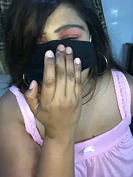 Snapshot of Lovely_WINDI chatting on March 2, 2025, 7:45 pm Lovely WINDI online show from March 2, 2025, 7:45 pm