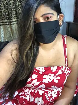 Snapshot of Lovely_WINDI chatting on March 5, 2025, 4:57 pm Lovely WINDI online show from March 5, 2025, 4:57 pm