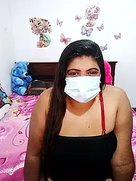 Snapshot of Lovely_WINDI chatting on December 1, 2025, 4:56 pm Lovely WINDI online show from December 1, 2025, 4:56 pm