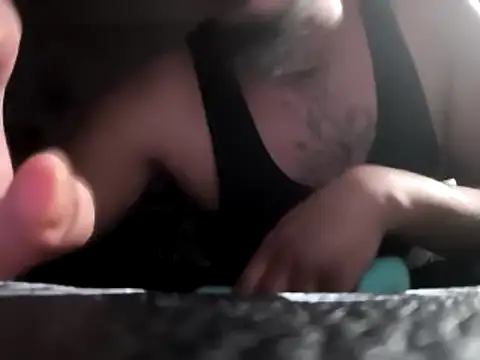 Snapshot of Burrrucecold00 chatting on February 26, 2025, 10:15 am Burrrucecold00 online show from February 26, 2025, 10:15 am