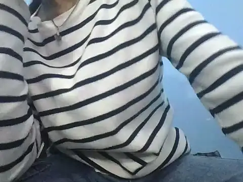 Snapshot of Leoni_G chatting on December 20, 2025, 6:20 am Leoni G online show from December 20, 2025, 6:20 am