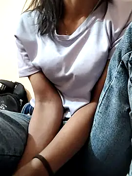 Snapshot of Leoni_G chatting on January 10, 2026, 8:16 am Leoni G online show from January 10, 2026, 8:16 am