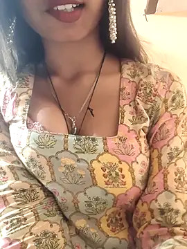 Snapshot of Leoni_G chatting on March 5, 2026, 5:09 pm Leoni G online show from March 5, 2026, 5:09 pm