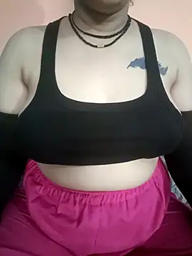 motuuu69 online show from February 28, 2025, 1:25 pm