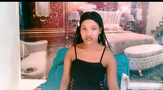 Snapshot of EroticSexyPrada chatting on January 17, 2025, 5:21 am EroticSexyPrada online show from January 17, 2025, 5:21 am