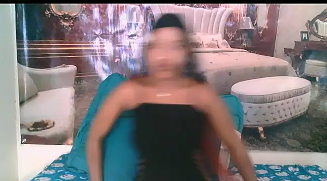 Snapshot of EroticSexyPrada chatting on January 17, 2025, 8:45 am EroticSexyPrada online show from January 17, 2025, 8:45 am