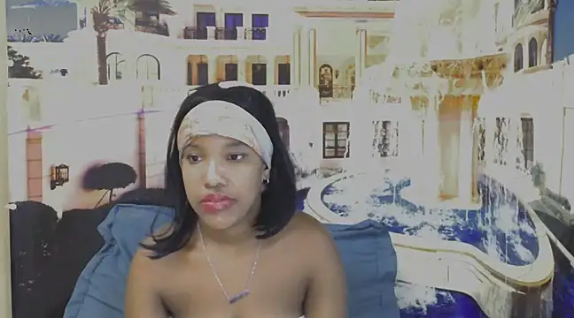 Snapshot of EroticSexyPrada chatting on January 29, 2025, 9:12 am EroticSexyPrada online show from January 29, 2025, 9:12 am