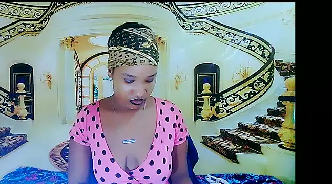 Snapshot of EroticSexyPrada chatting on February 1, 2025, 3:50 pm EroticSexyPrada online show from February 1, 2025, 3:50 pm