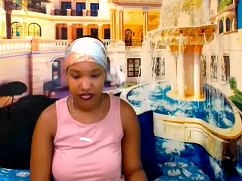 Snapshot of EroticSexyPrada chatting on February 3, 2025, 6:13 am EroticSexyPrada online show from February 3, 2025, 6:13 am