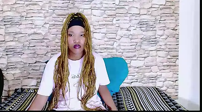 Snapshot of EroticSexyPrada chatting on March 3, 2025, 3:42 pm EroticSexyPrada online show from March 3, 2025, 3:42 pm