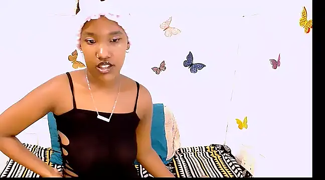 Snapshot of EroticSexyPrada chatting on March 6, 2025, 7:54 pm EroticSexyPrada online show from March 6, 2025, 7:54 pm