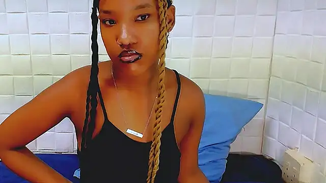 Snapshot of EroticSexyPrada chatting on March 22, 2025, 4:58 pm EroticSexyPrada online show from March 22, 2025, 4:58 pm