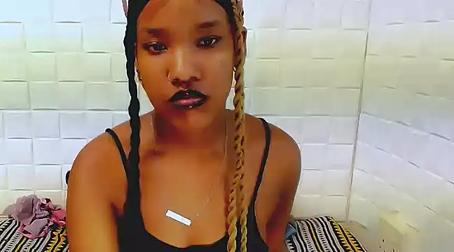 Snapshot of EroticSexyPrada chatting on March 23, 2025, 2:59 am EroticSexyPrada online show from March 23, 2025, 2:59 am