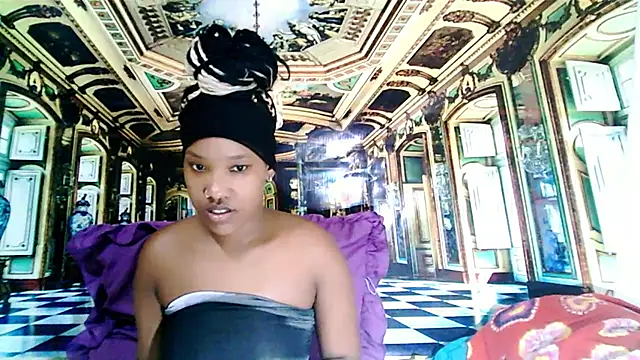 Snapshot of EroticSexyPrada chatting on January 31, 2026, 7:11 pm EroticSexyPrada online show from January 31, 2026, 7:11 pm