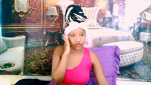 Snapshot of EroticSexyPrada chatting on February 4, 2026, 6:52 am EroticSexyPrada online show from February 4, 2026, 6:52 am