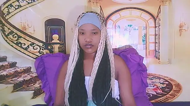 Snapshot of EroticSexyPrada chatting on February 5, 2026, 7:18 pm EroticSexyPrada online show from February 5, 2026, 7:18 pm