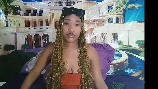 Snapshot of EroticSexyPrada chatting on February 10, 2026, 5:55 am EroticSexyPrada online show from February 10, 2026, 5:55 am