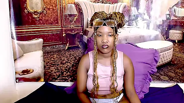 Snapshot of EroticSexyPrada chatting on February 23, 2026, 4:59 pm EroticSexyPrada online show from February 23, 2026, 4:59 pm