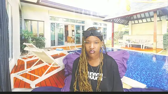 Snapshot of EroticSexyPrada chatting on February 26, 2026, 6:34 am EroticSexyPrada online show from February 26, 2026, 6:34 am