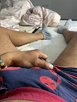 Snapshot of atesliskc chatting on February 6, 2025, 6:02 pm atesliskc online show from February 6, 2025, 6:02 pm