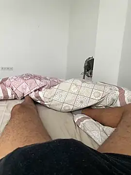 Snapshot of atesliskc chatting on February 7, 2025, 8:44 am atesliskc online show from February 7, 2025, 8:44 am