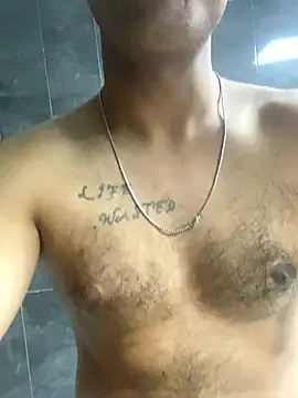 Snapshot of atesliskc chatting on March 20, 2025, 1:04 pm atesliskc online show from March 20, 2025, 1:04 pm