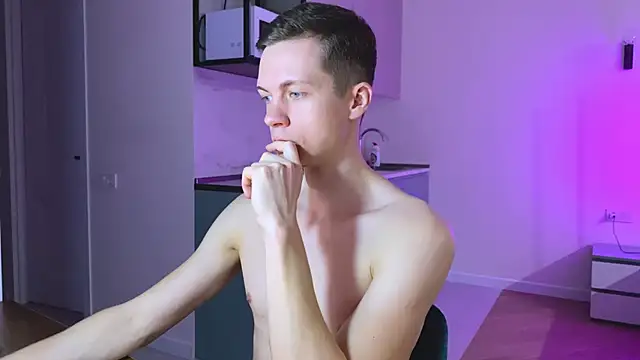 Snapshot of max_shy chatting on March 3, 2025, 3:42 pm max shy online show from March 3, 2025, 3:42 pm