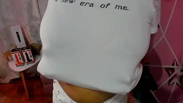 kataleya amaya online show from February 18, 2025, 5:31 pm