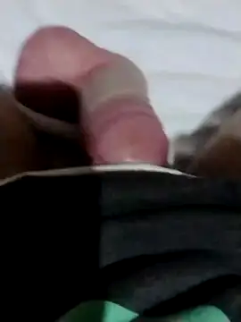 HomemTrans 19y online show from February 9, 2026, 3:54 am