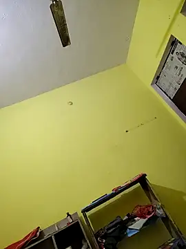 08uhj online show from February 1, 2026, 12:59 pm