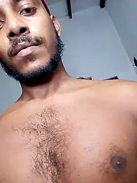 Lankabee online show from November 14, 2025, 12:42 am