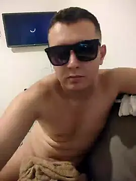 caiogostoso online show from February 2, 2025, 4:11 pm