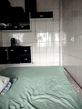 caiogostoso online show from February 15, 2025, 7:28 pm