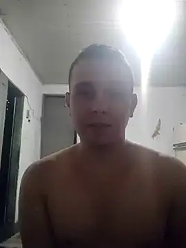 caiogostoso online show from March 4, 2025, 5:00 am