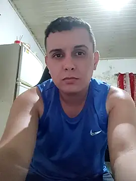 caiogostoso online show from December 19, 2025, 5:14 am