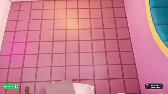 Snapshot of LissMonroe chatting on October 20, 2025, 10:49 am LissMonroe online show from October 20, 2025, 10:49 am