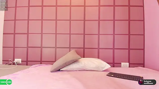 Snapshot of LissMonroe chatting on November 30, 2025, 11:36 am LissMonroe online show from November 30, 2025, 11:36 am