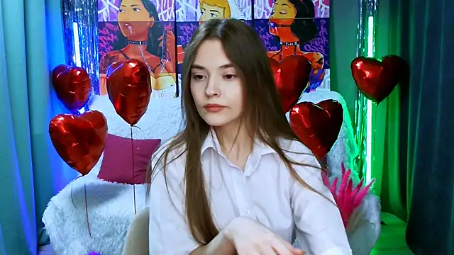 Snapshot of RayWillliams chatting on February 23, 2025, 2:51 am RayWillliams online show from February 23, 2025, 2:51 am