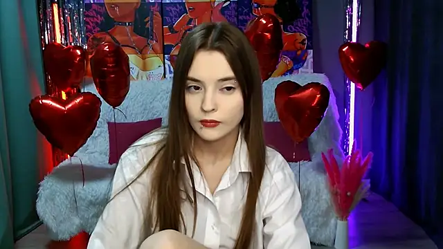 Snapshot of RayWillliams chatting on February 28, 2025, 12:21 am RayWillliams online show from February 28, 2025, 12:21 am