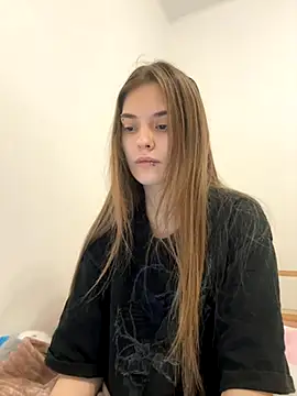 RayWillliams online show from November 29, 2025, 9:40 pm