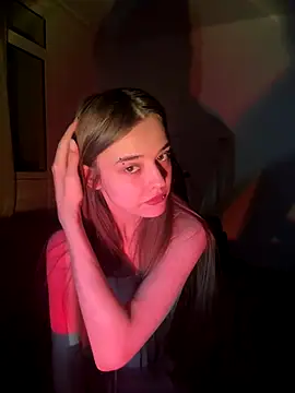 RayWillliams online show from December 14, 2025, 6:12 pm