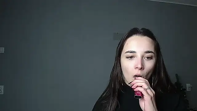 Snapshot of Eva_Gloryy chatting on February 15, 2026, 6:15 pm Eva Gloryy online show from February 15, 2026, 6:15 pm