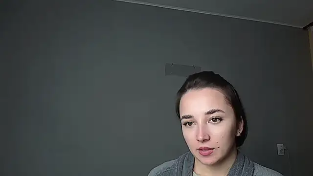 Snapshot of Eva_Gloryy chatting on February 23, 2026, 5:21 pm Eva Gloryy online show from February 23, 2026, 5:21 pm