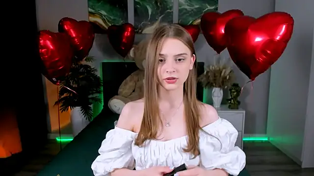 JinxTonks online show from February 14, 2025, 12:19 am