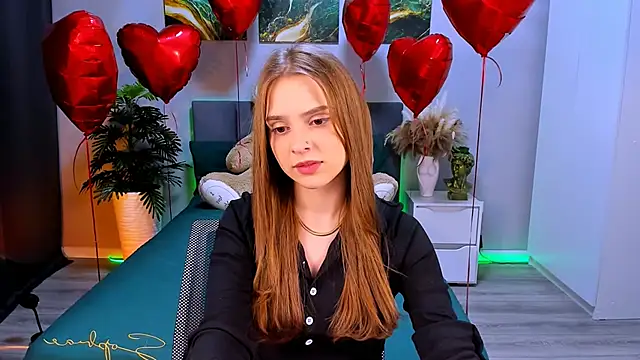 JinxTonks online show from March 10, 2025, 8:56 pm